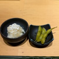 喜鈴 - 
