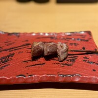 喜鈴 - 