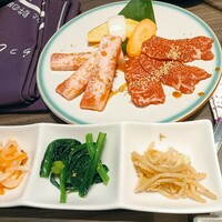 上野太昌園 上野本店 - 