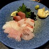 居酒屋とみ 浅草橋店