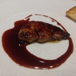 日比谷 モンシェルトントン - 