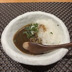 うらやま京色 - 