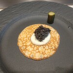 日比谷 モンシェルトントン - 