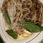 ソナン ディベロップメント キュイジーヌ - 