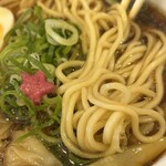 和 dining 清乃 - 