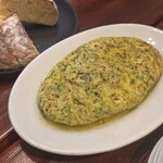 ターブルドット - 