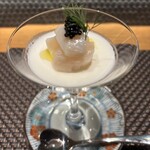 うらやま京色 - 