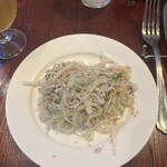 ターブルドット - 