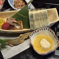 松廼家 - 