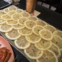 名古屋焼肉きらく - 