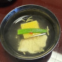 松廼家 - 