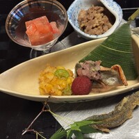 松廼家 - 