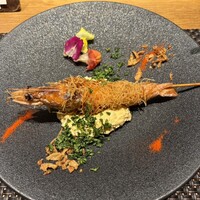 うらやま京色 - 