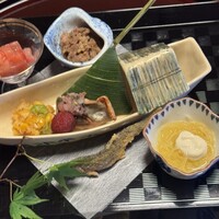 松廼家 - 