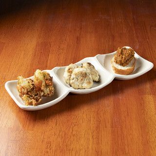 funsbrewing BEERHOUSE OSAKA_1