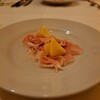 IBISCO - 
