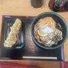 製麺 七や 本店