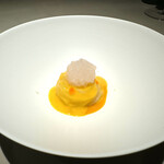 レスピラシオン - 