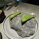 レスピラシオン - 