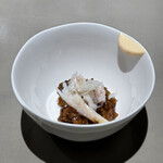 レスピラシオン - 