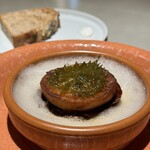 レスピラシオン - 