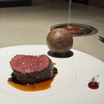 レスピラシオン - 