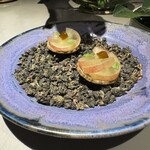 レスピラシオン - 