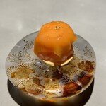 レスピラシオン - 