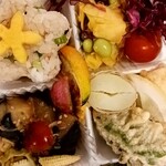 いち膳 - 