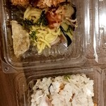 いち膳 - 