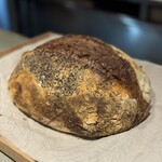 レスピラシオン - 