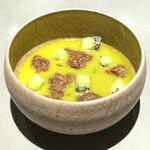 レスピラシオン - 