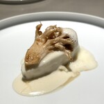 レスピラシオン - 