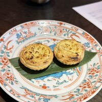 虎景軒 - 