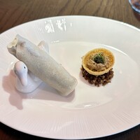 虎景軒 - 