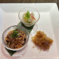 虎景軒 - 