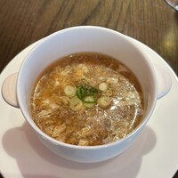 虎景軒 - 