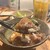日本酒サカバ 晴れ - 料理写真: