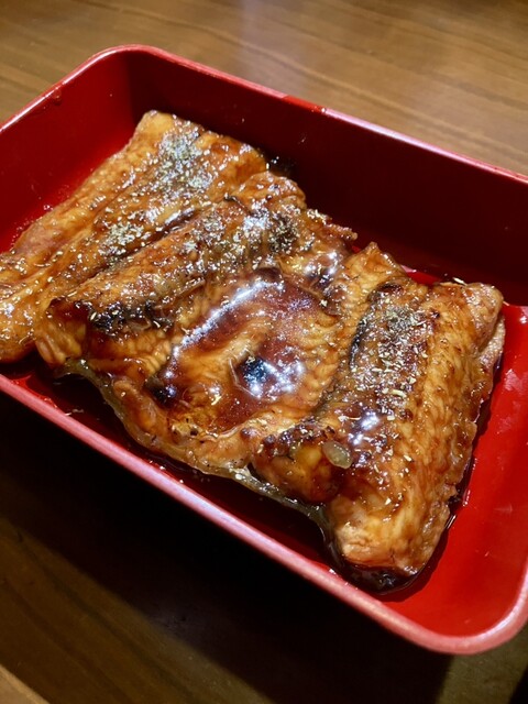 山王閣 &ndash; 相馬の本格日本料理｜福島県相馬市で季節の味を堪能