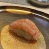 Sushi 直
