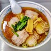 ラーメンショップやっこ