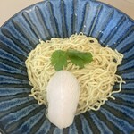 鶏そば223 - 