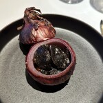 リストランテKubotsu - 