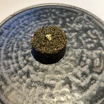 リストランテKubotsu - 