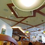 コメダ珈琲店 - 