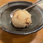 杵屋 盛岡駅フェザン店 - 