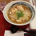 杵屋 盛岡駅フェザン店 - 