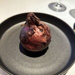 リストランテKubotsu - 