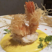 レディースランチ（金曜日限定）