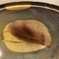 Sushi 直 - 